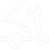 Assistenza e manutenzione incluse