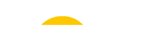 Logo Serca