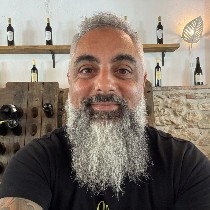 Azienda Serca  | Immagine 3