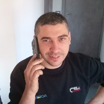 Azienda Serca  | Immagine 2