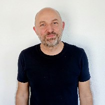 Azienda Serca  | Immagine 6