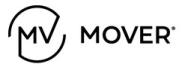 MV MOVER