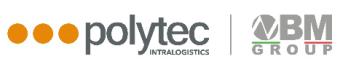 POLYTEC