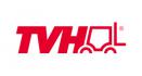 TVH