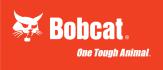 BOBCAT