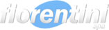 Logo 3