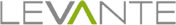 Logo 6