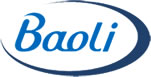 Logo 7