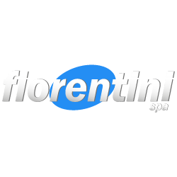 Fiorentini